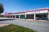 1625 N Hacienda Blvd photo